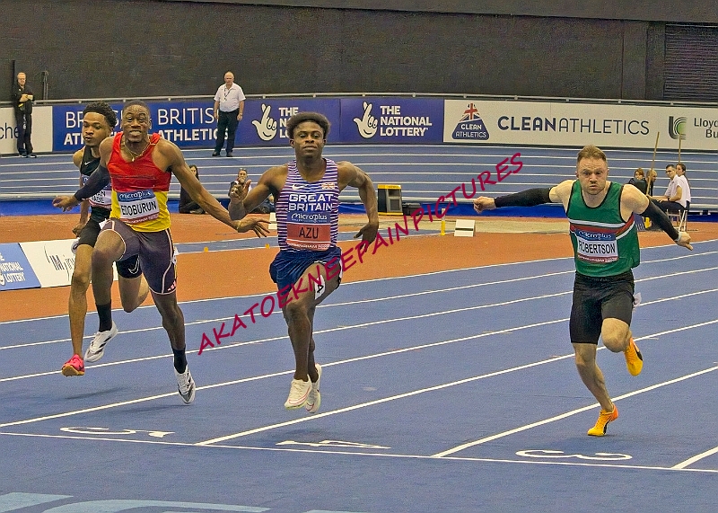 240217UKAINDOORSB00104A.jpg