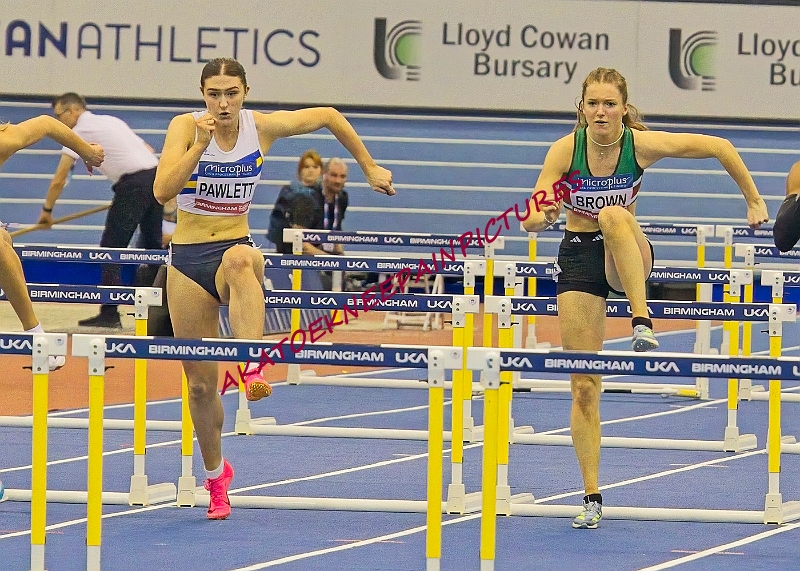 240217UKAINDOORSB00113A.jpg