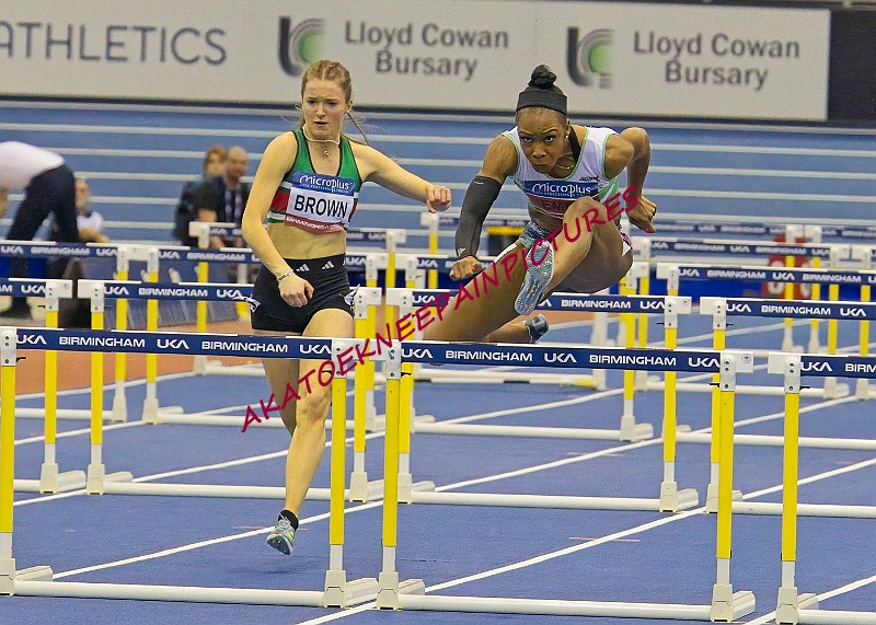 240217UKAINDOORSB00115A.jpg