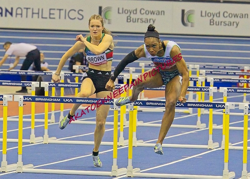 240217UKAINDOORSB00116A.jpg