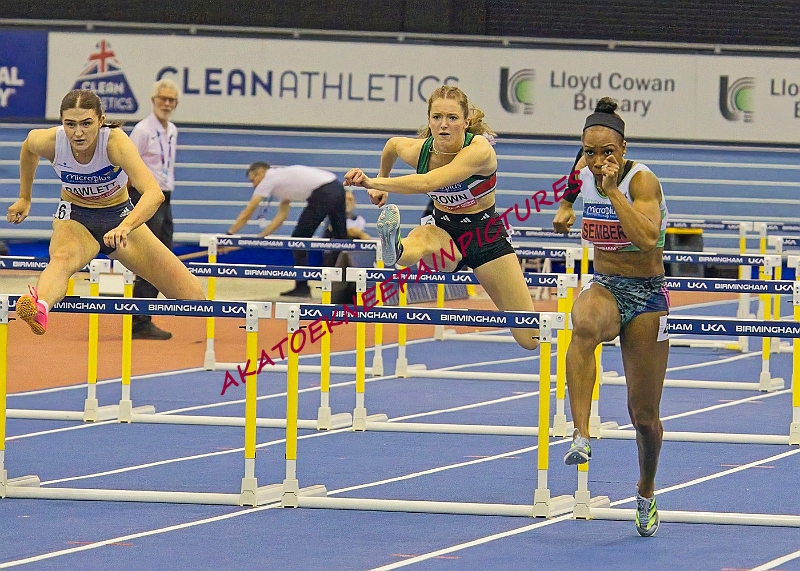 240217UKAINDOORSB00117A.jpg