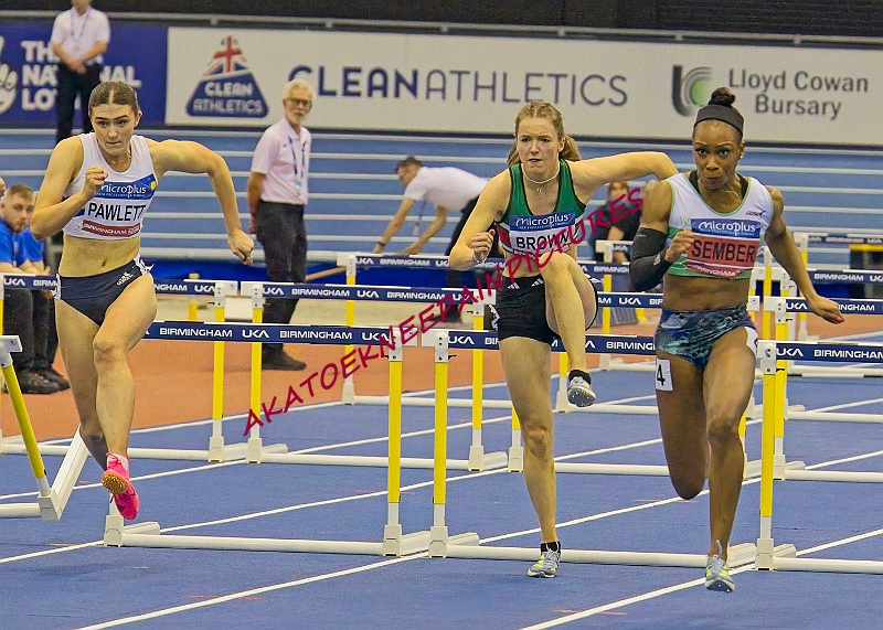 240217UKAINDOORSB00119A.jpg