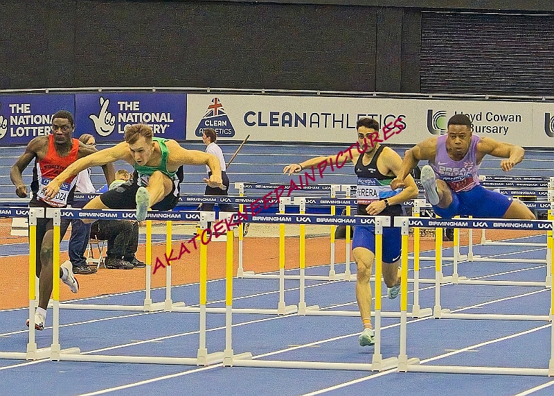240217UKAINDOORSB00127A.jpg