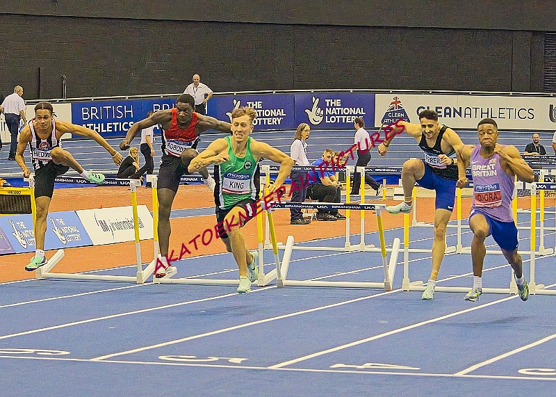 240217UKAINDOORSB00131A.jpg