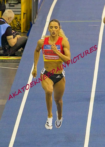 240217UKAINDOORSB00134A.jpg