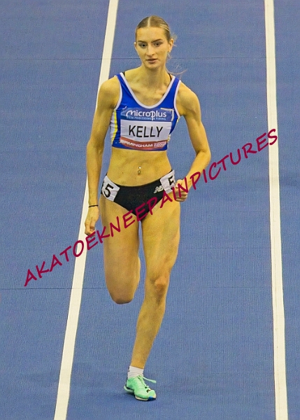 240217UKAINDOORSB00136A.jpg