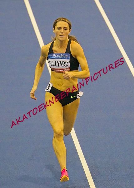 240217UKAINDOORSB00140A.jpg