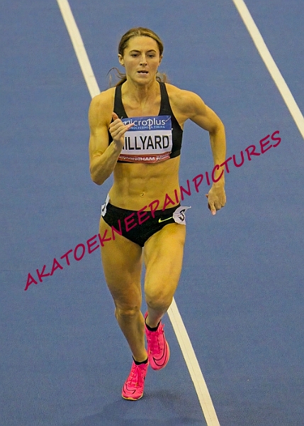 240217UKAINDOORSB00141A.jpg