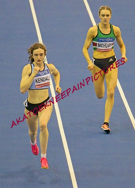 240217UKAINDOORSB00151A.jpg