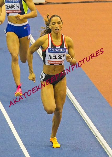 240217UKAINDOORSB00155A.jpg