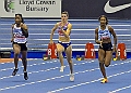 240217UKAINDOORSB00078A