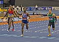 240217UKAINDOORSB00107A