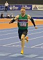 240217UKAINDOORSB00108A