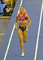 240217UKAINDOORSB00135A