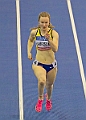 240217UKAINDOORSB00139A