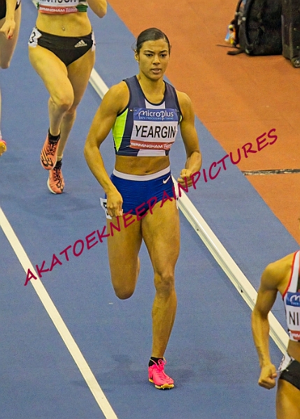 240217UKAINDOORSB00158A.jpg
