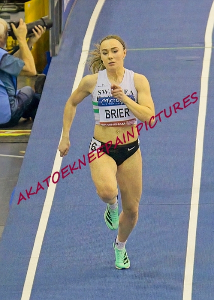 240217UKAINDOORSB00162A.jpg