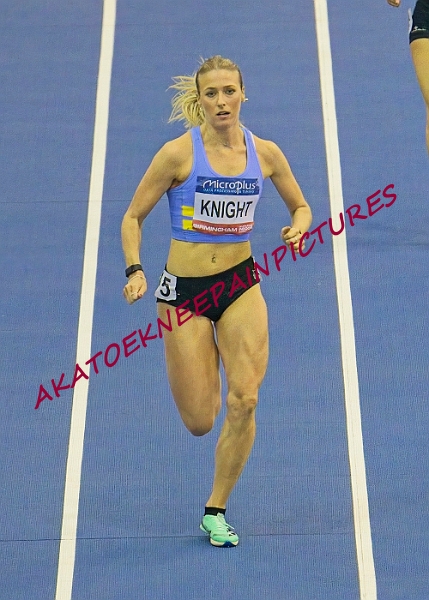 240217UKAINDOORSB00165A.jpg