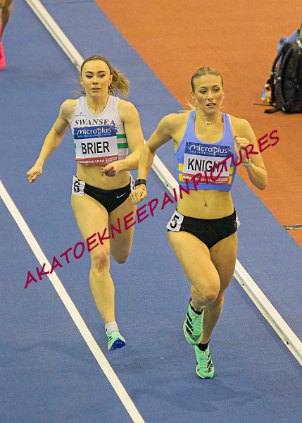 240217UKAINDOORSB00169A.jpg