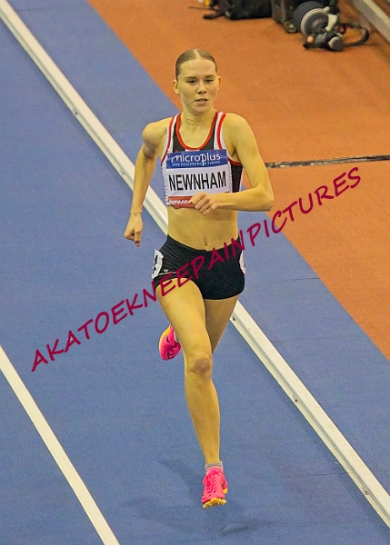 240217UKAINDOORSB00171A.jpg