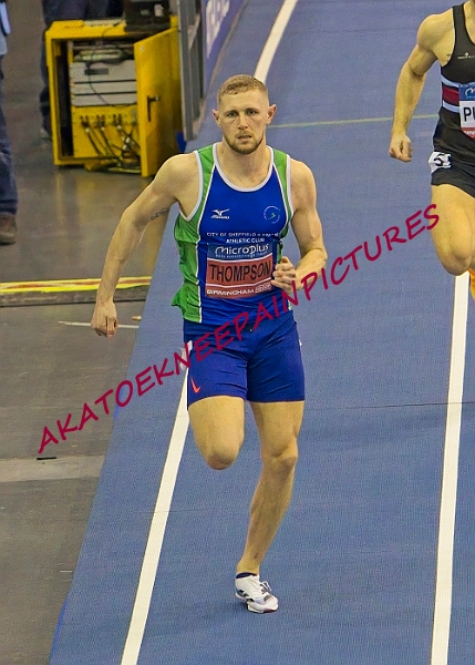 240217UKAINDOORSB00174A.jpg