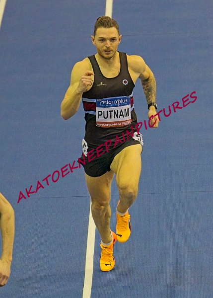 240217UKAINDOORSB00176A.jpg