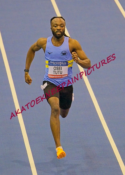 240217UKAINDOORSB00178A.jpg