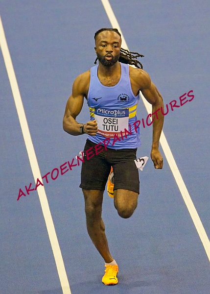 240217UKAINDOORSB00179A.jpg
