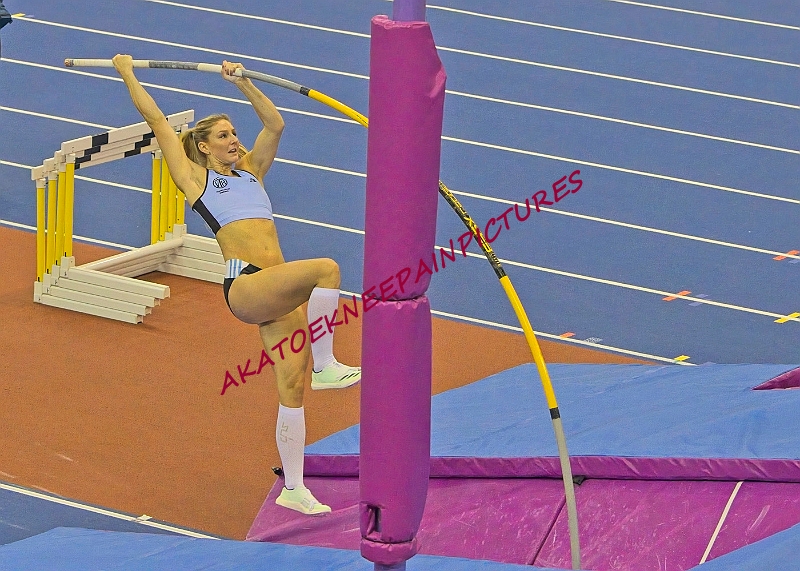 240217UKAINDOORSB00186A.jpg