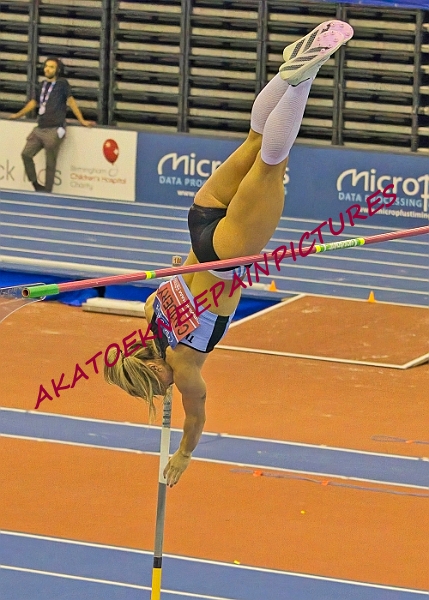 240217UKAINDOORSB00189A.jpg