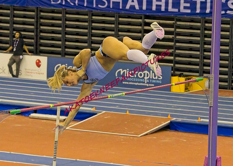 240217UKAINDOORSB00191A.jpg