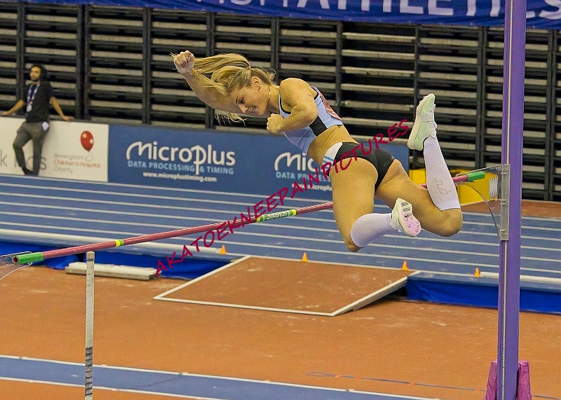 240217UKAINDOORSB00193A.jpg