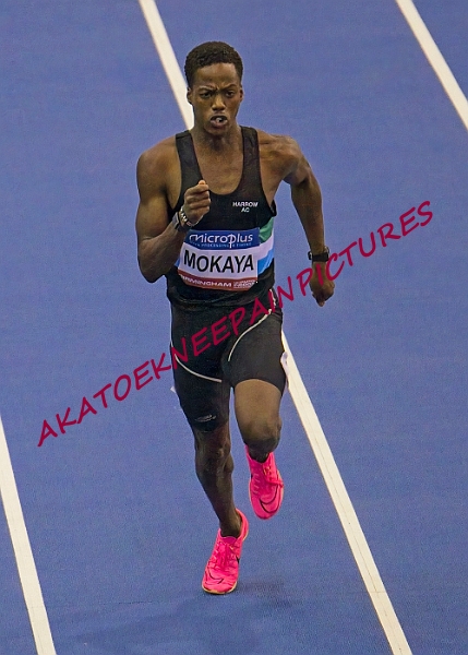 240217UKAINDOORSB00198A.jpg