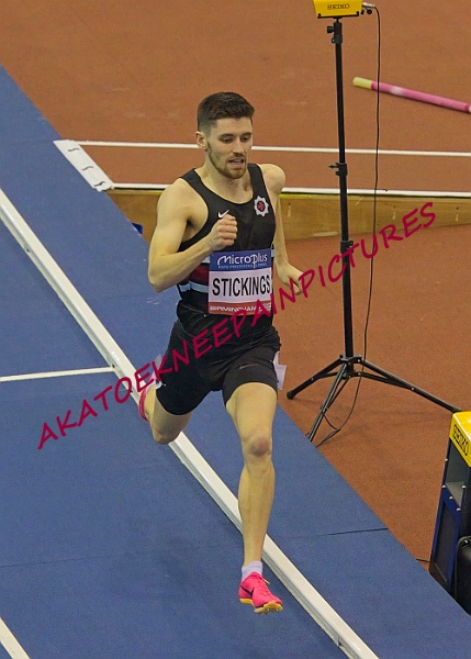 240217UKAINDOORSB00208A.JPG