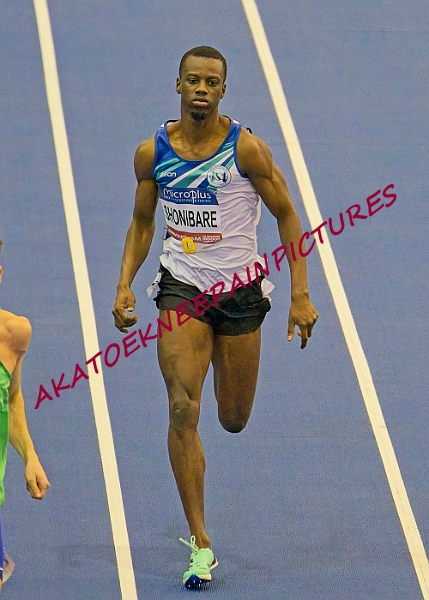 240217UKAINDOORSB00216A.JPG