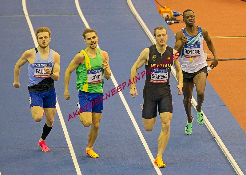 240217UKAINDOORSB00217A.JPG