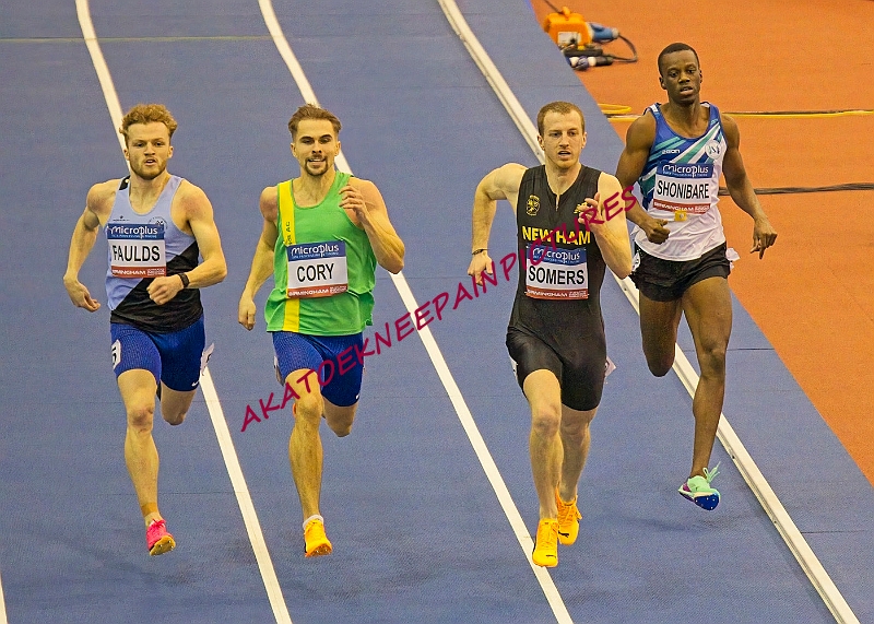 240217UKAINDOORSB00218A.JPG