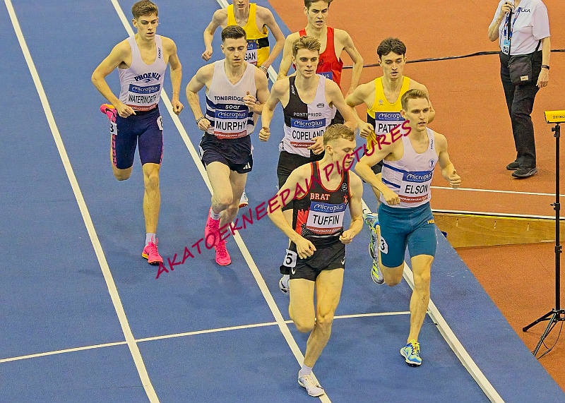 240217UKAINDOORSB00227A.JPG