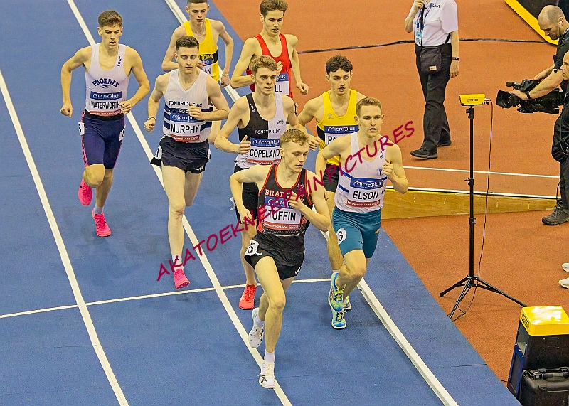 240217UKAINDOORSB00228A.JPG