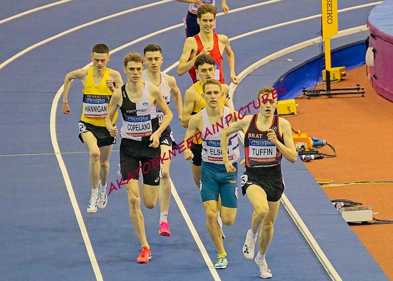 240217UKAINDOORSB00229A.JPG