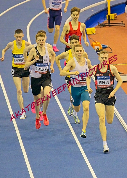 240217UKAINDOORSB00230A.JPG