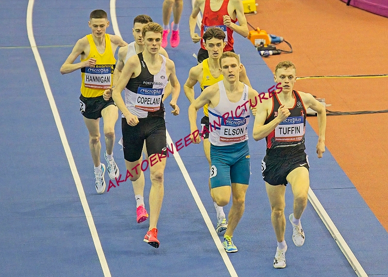 240217UKAINDOORSB00231A.JPG