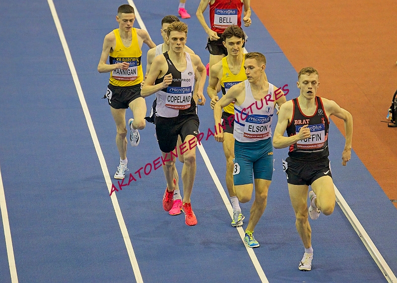 240217UKAINDOORSB00232A.JPG