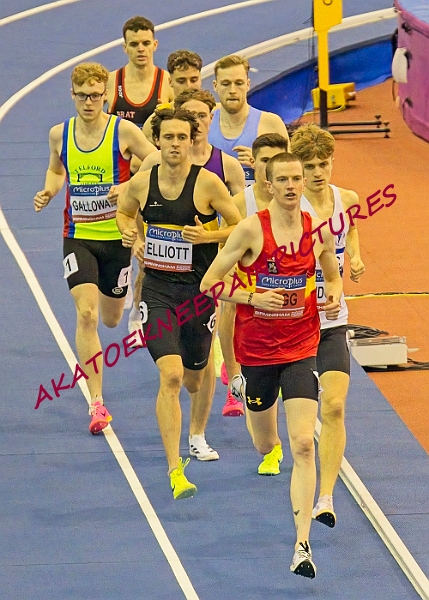 240217UKAINDOORSB00234A.JPG