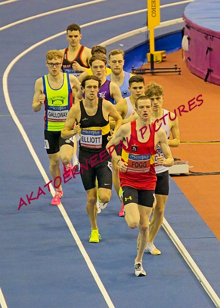 240217UKAINDOORSB00235A.JPG