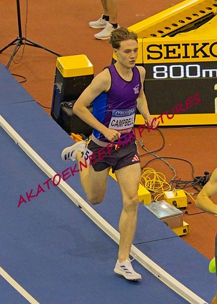 240217UKAINDOORSB00252A.JPG