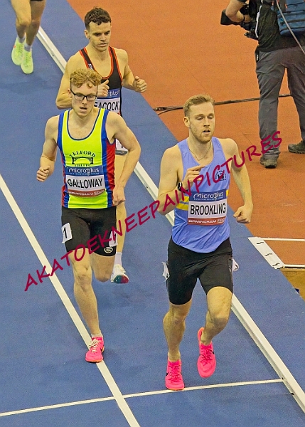 240217UKAINDOORSB00255A.JPG