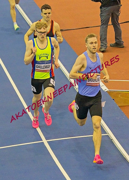 240217UKAINDOORSB00256A.JPG