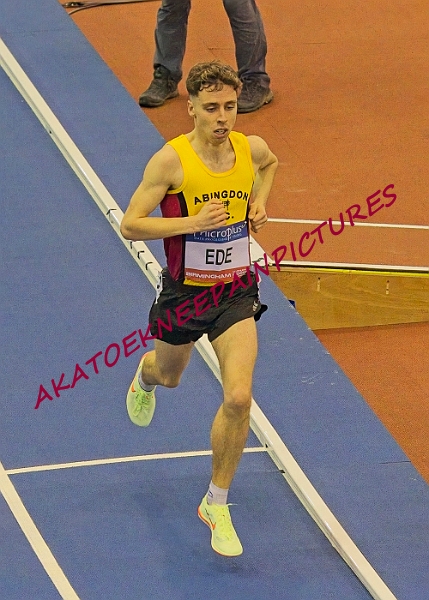 240217UKAINDOORSB00258A.JPG