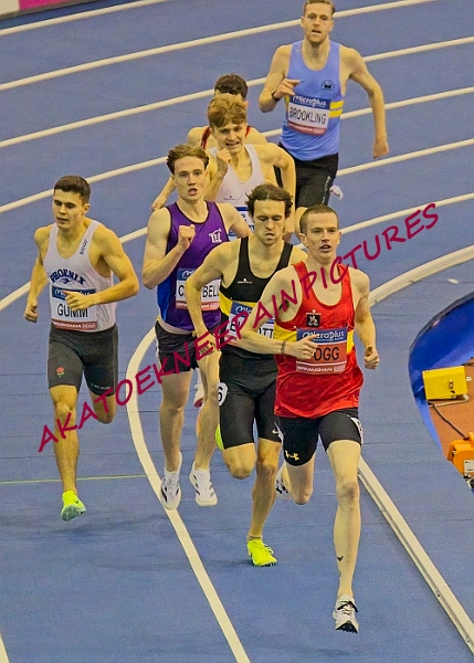 240217UKAINDOORSB00261A.JPG